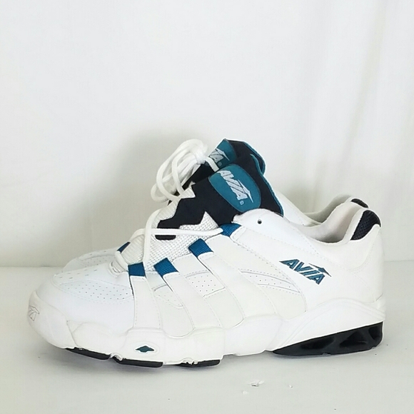 enduropro shoes